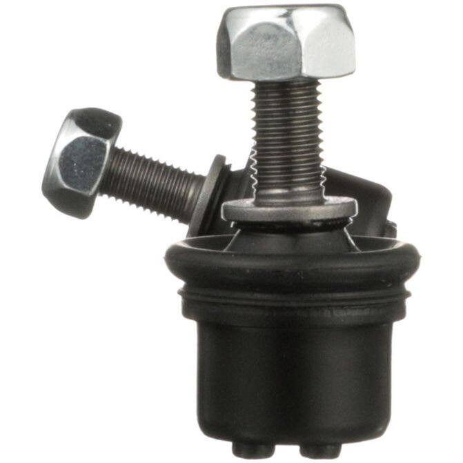 DLP DELPHI TC7735