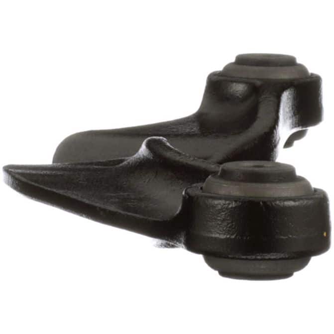DLP DELPHI TC7783