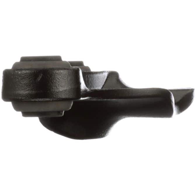 DLP DELPHI TC7783