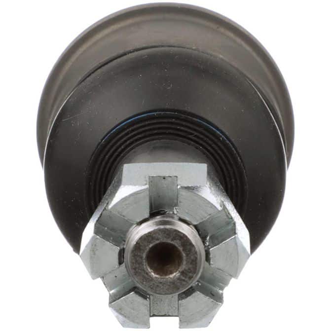 DLP DELPHI TC7792