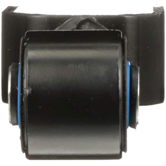 DLP DELPHI TC7825