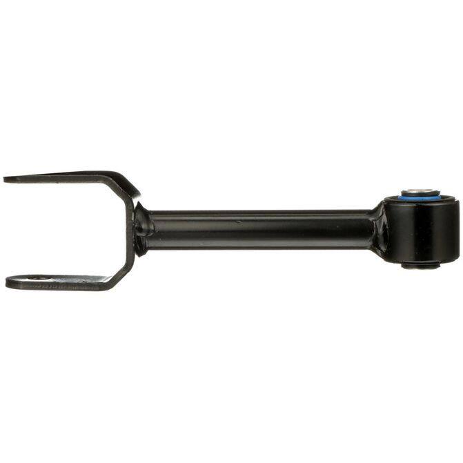 DLP DELPHI TC7825