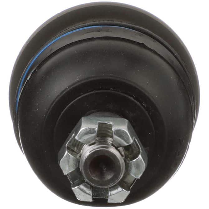 DLP DELPHI TC7831