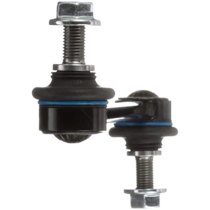 DLP DELPHI TC7836