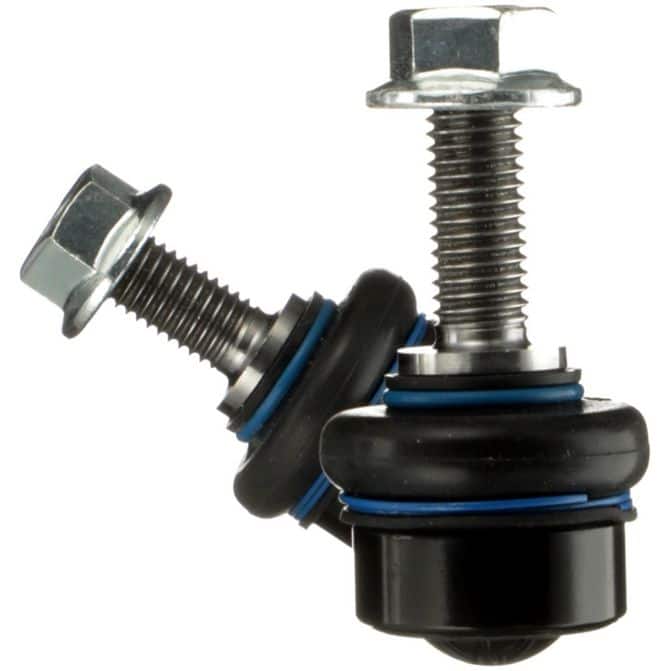 DLP DELPHI TC7838