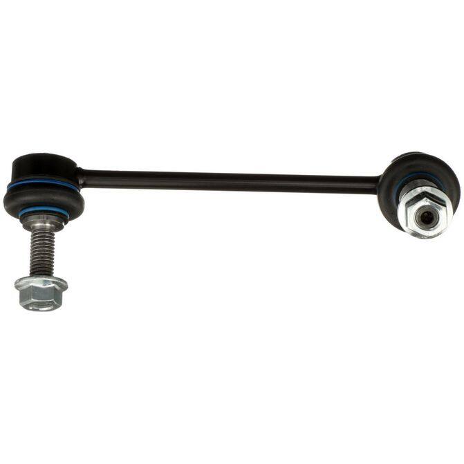 DLP DELPHI TC7838