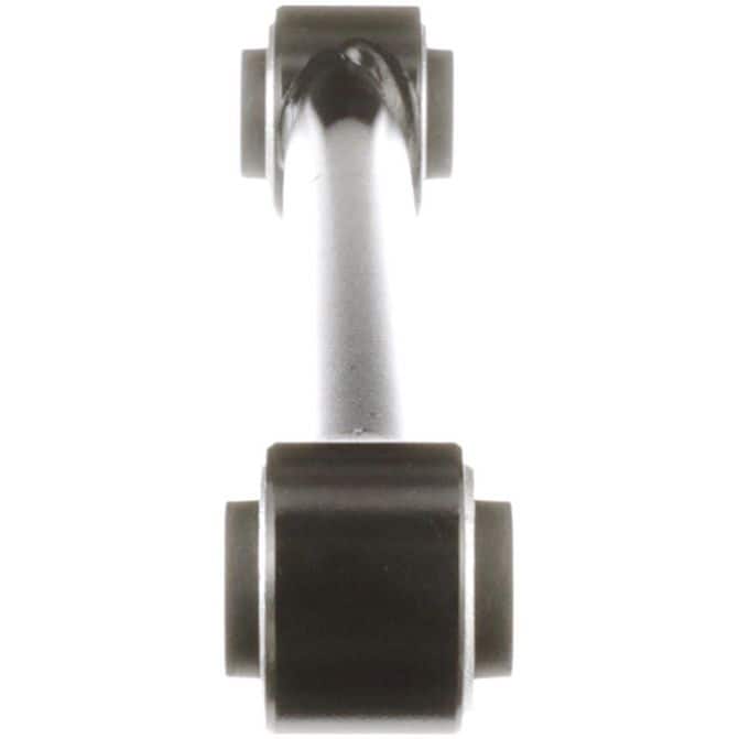 DLP DELPHI TC7840