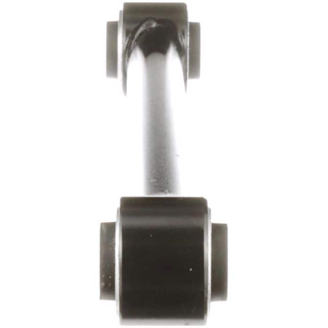DLP DELPHI TC7840