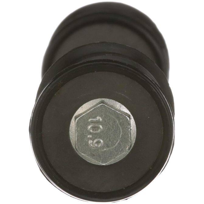 DLP DELPHI TC7854