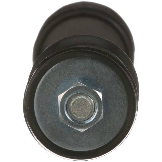 DLP DELPHI TC7854