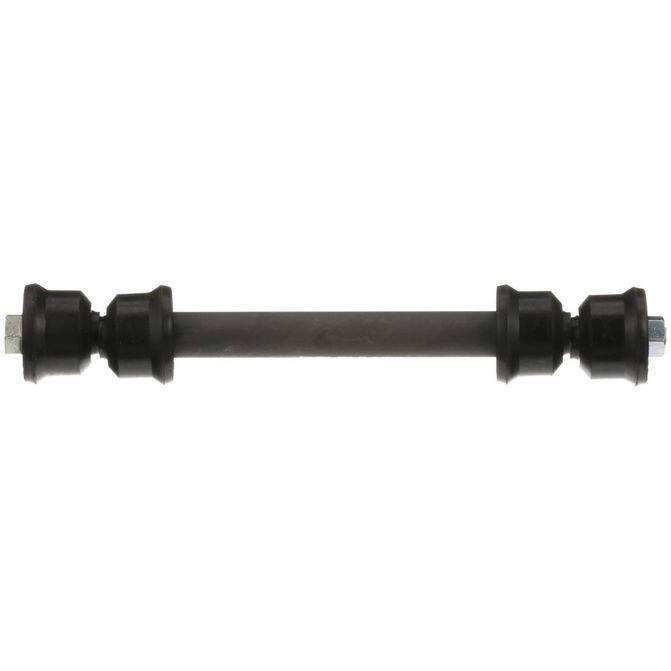 DLP DELPHI TC7854