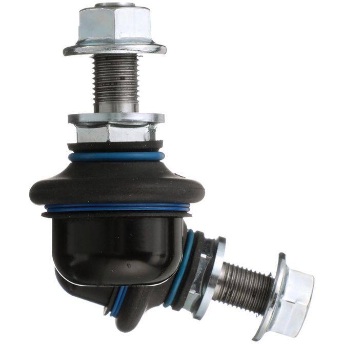 DLP DELPHI TC7856