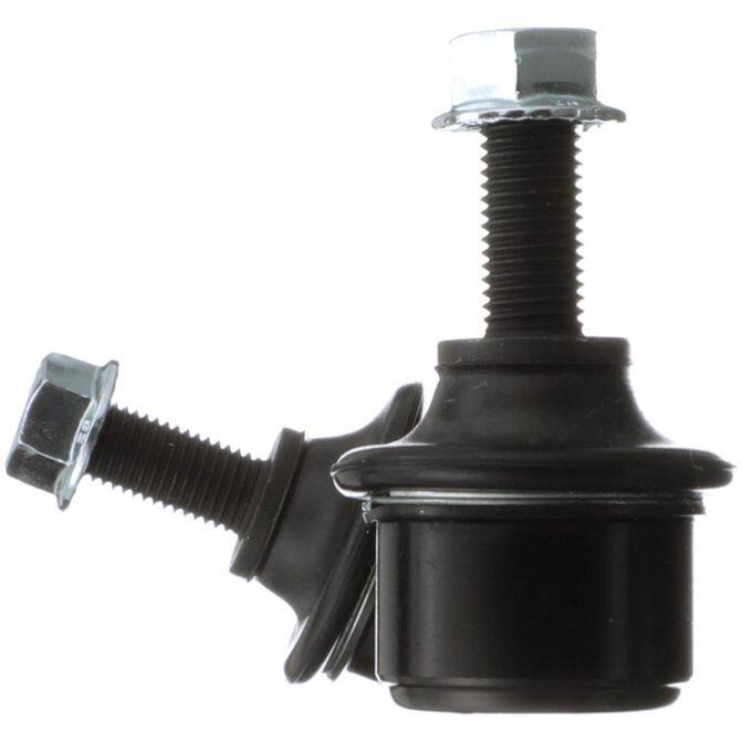 DLP DELPHI TC7857
