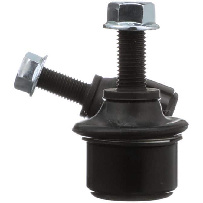 DLP DELPHI TC7857