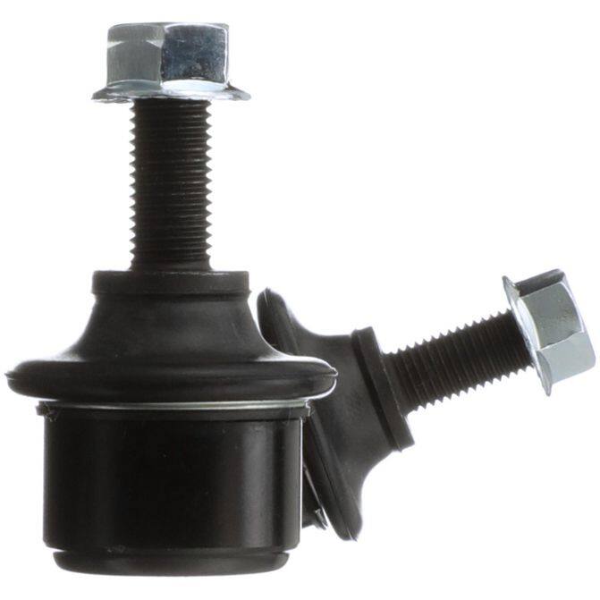DLP DELPHI TC7858