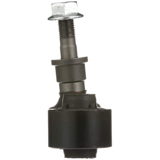 DLP DELPHI TC7859