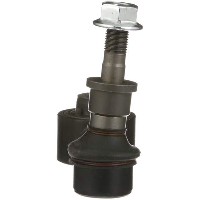 DLP DELPHI TC7859