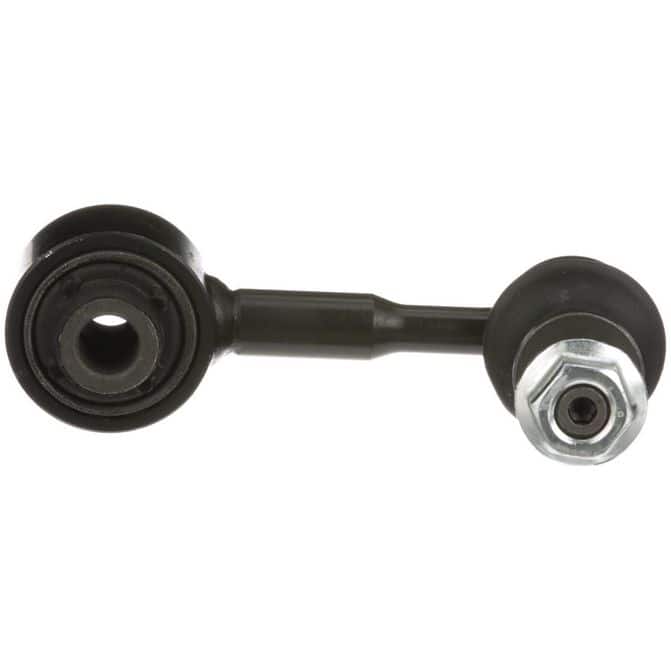 DLP DELPHI TC7859