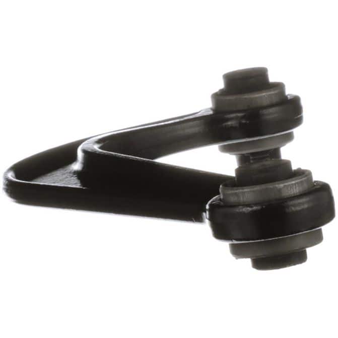 DLP DELPHI TC7867