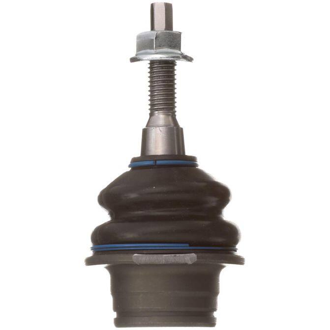 DLP DELPHI TC7869