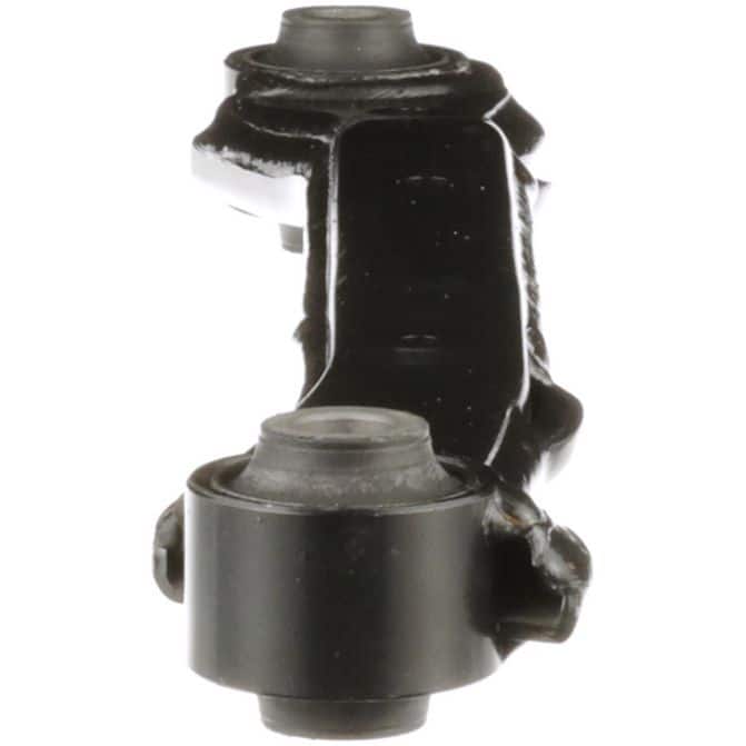 DLP DELPHI TC7895