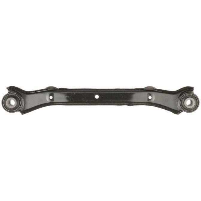 DLP DELPHI TC7895