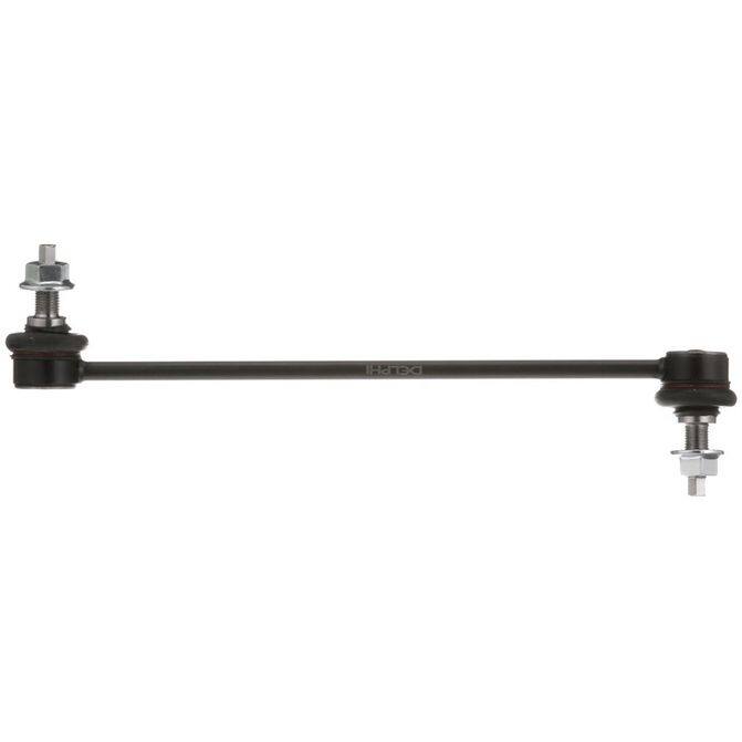 DELPHI-Stabilizer Bar Link TC7904 | FleetPride