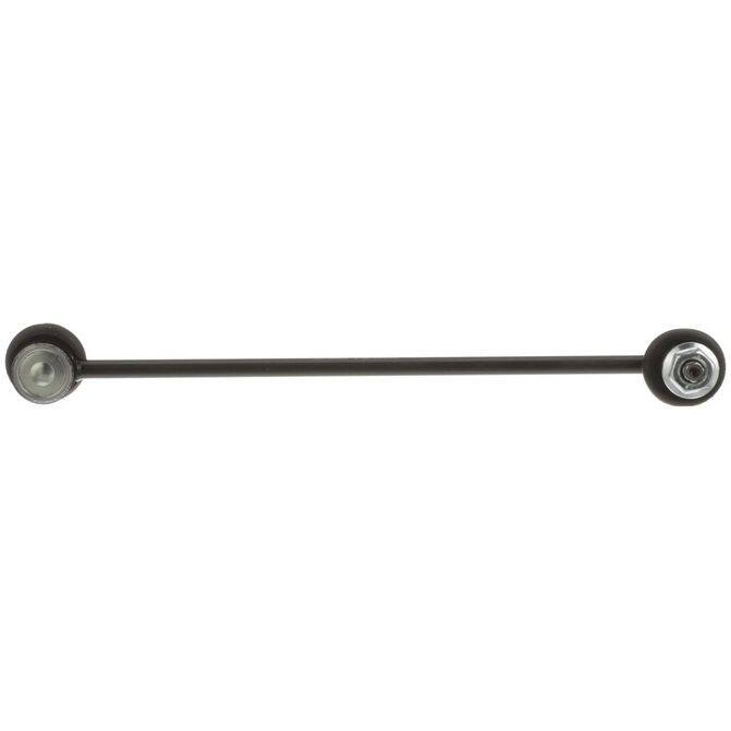 DLP DELPHI TC7904