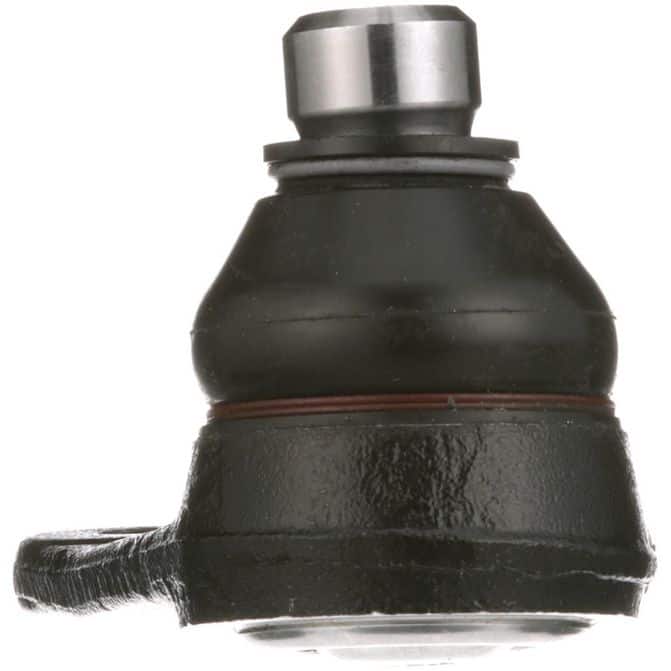 DLP DELPHI TC7911