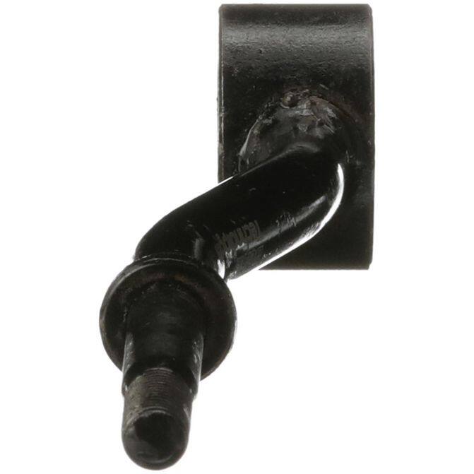 DLP DELPHI TC7931