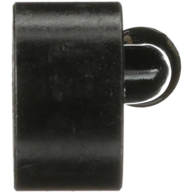 DLP DELPHI TC7931