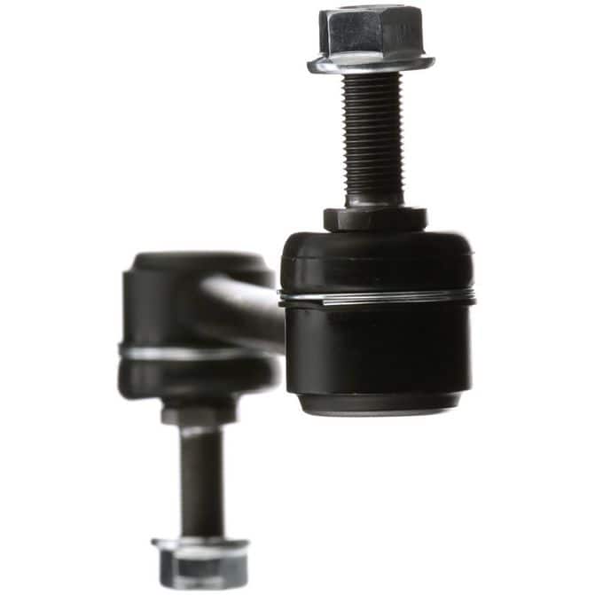 DLP DELPHI TC7946