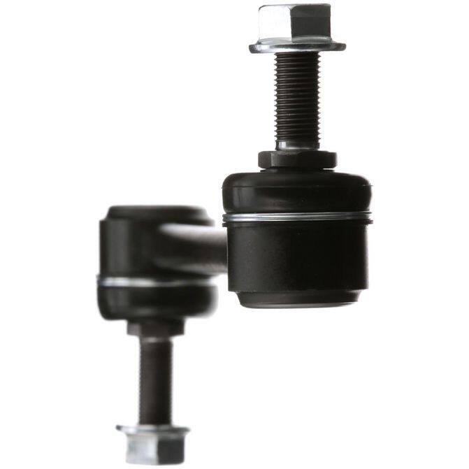 DLP DELPHI TC7946