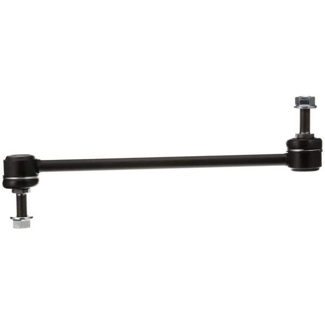 DLP DELPHI TC7946
