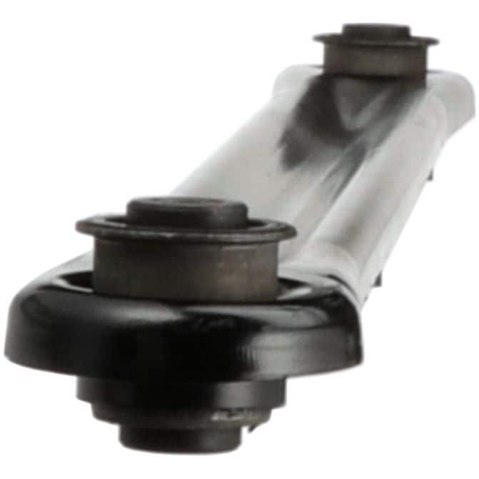 DLP DELPHI TC7959