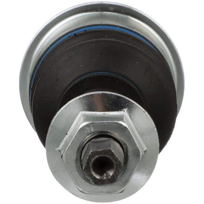 DLP DELPHI TC7971