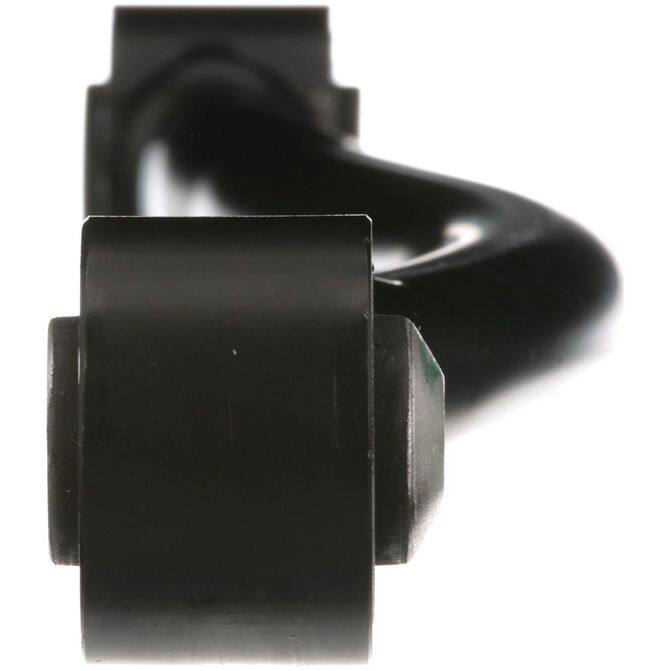 DLP DELPHI TC7974
