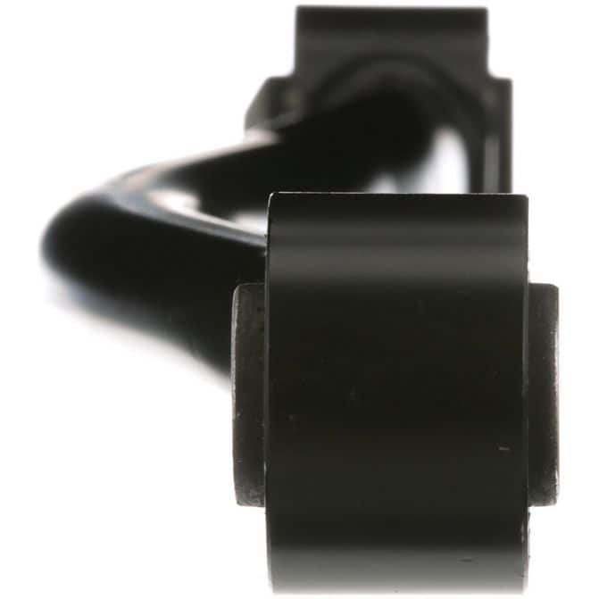 DLP DELPHI TC7974