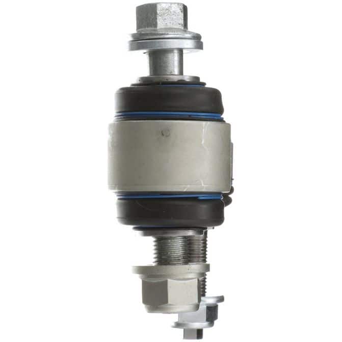 DLP DELPHI TC8017