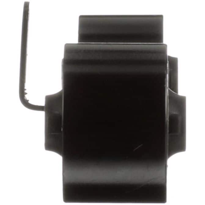 DLP DELPHI TC8020