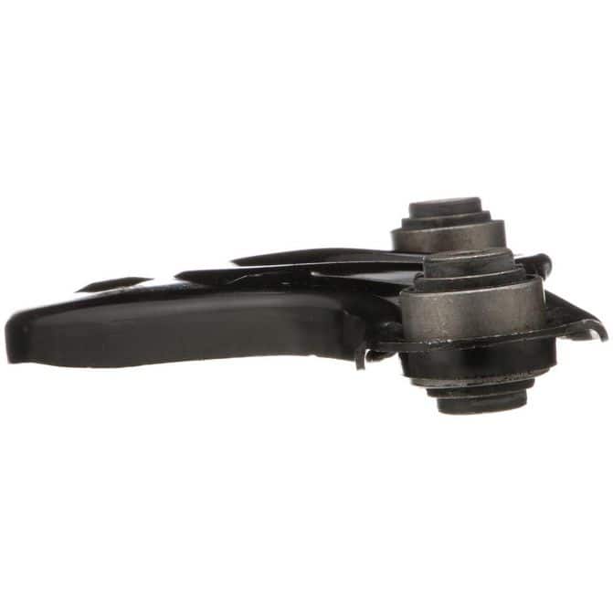 DLP DELPHI TC8071