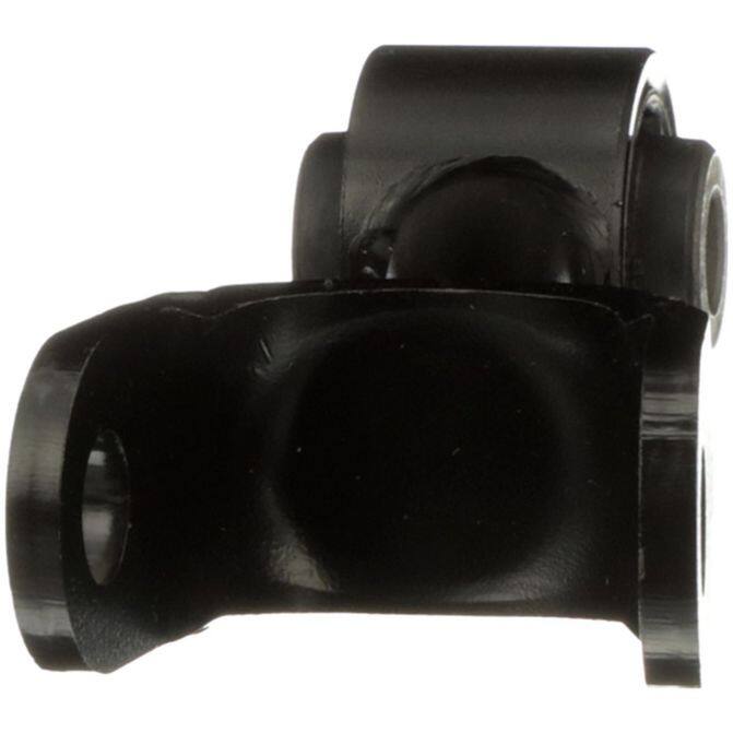 DLP DELPHI TC8159