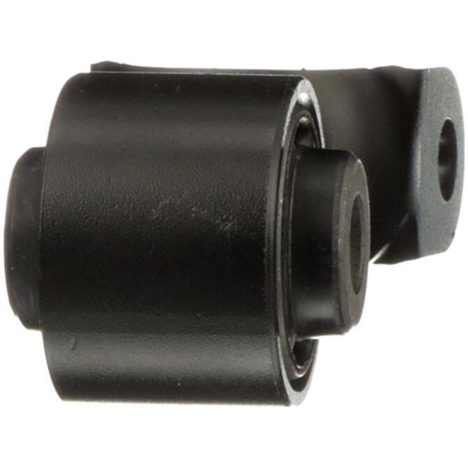 DLP DELPHI TC8159