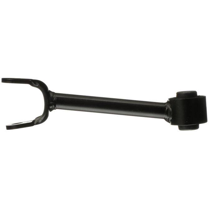 DLP DELPHI TC8159