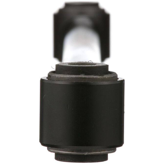 DLP DELPHI TC8164