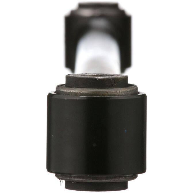 DLP DELPHI TC8164