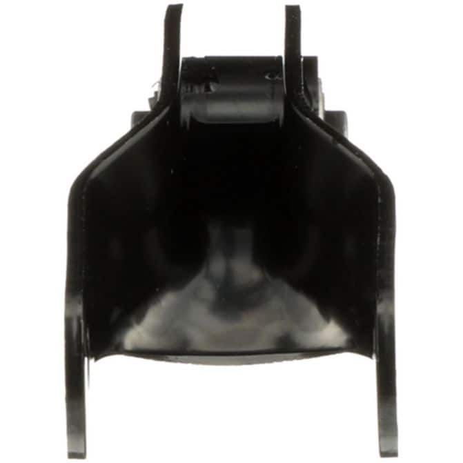 DLP DELPHI TC8168