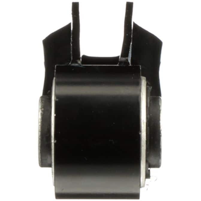 DLP DELPHI TC8168