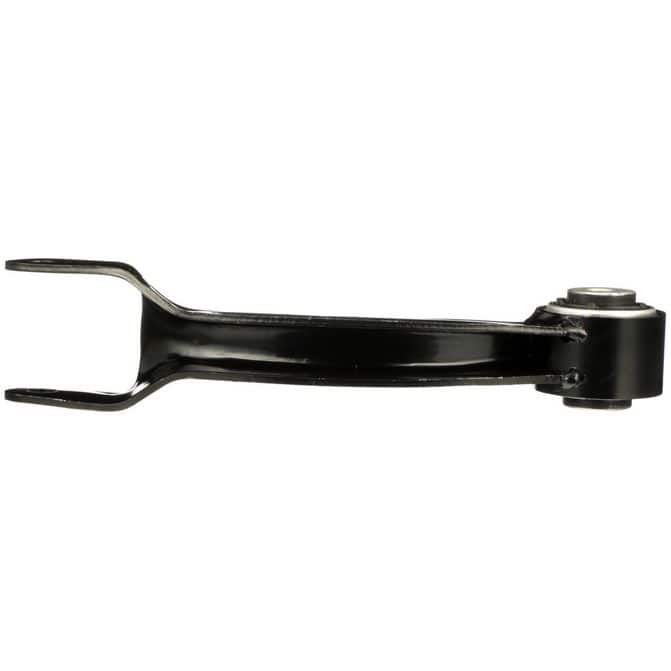 DLP DELPHI TC8168