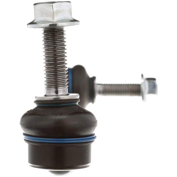DLP DELPHI TC8252